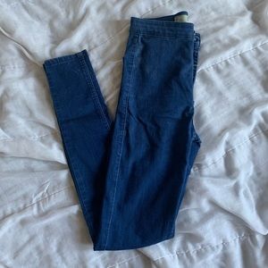 Topshop Joni Jeans (25)